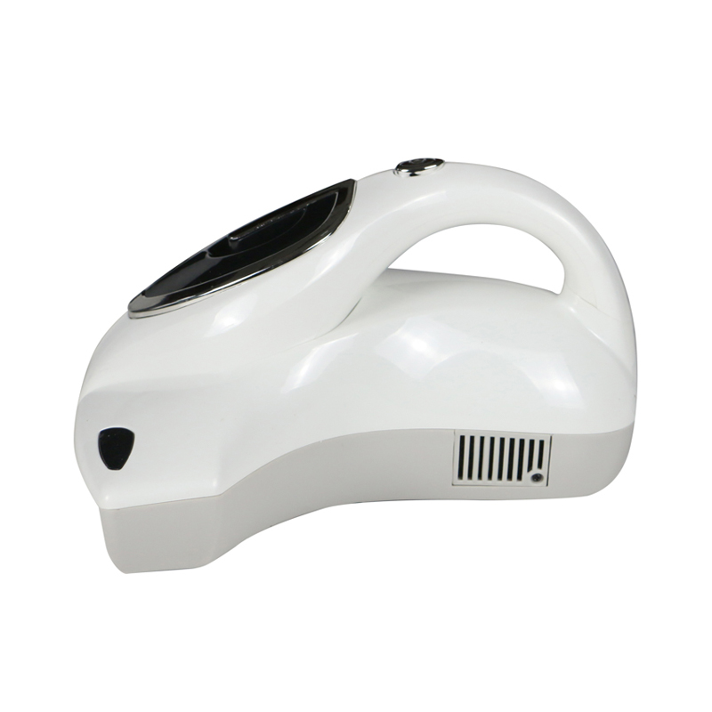 S1-1 Mattress Vacuum Cleaner