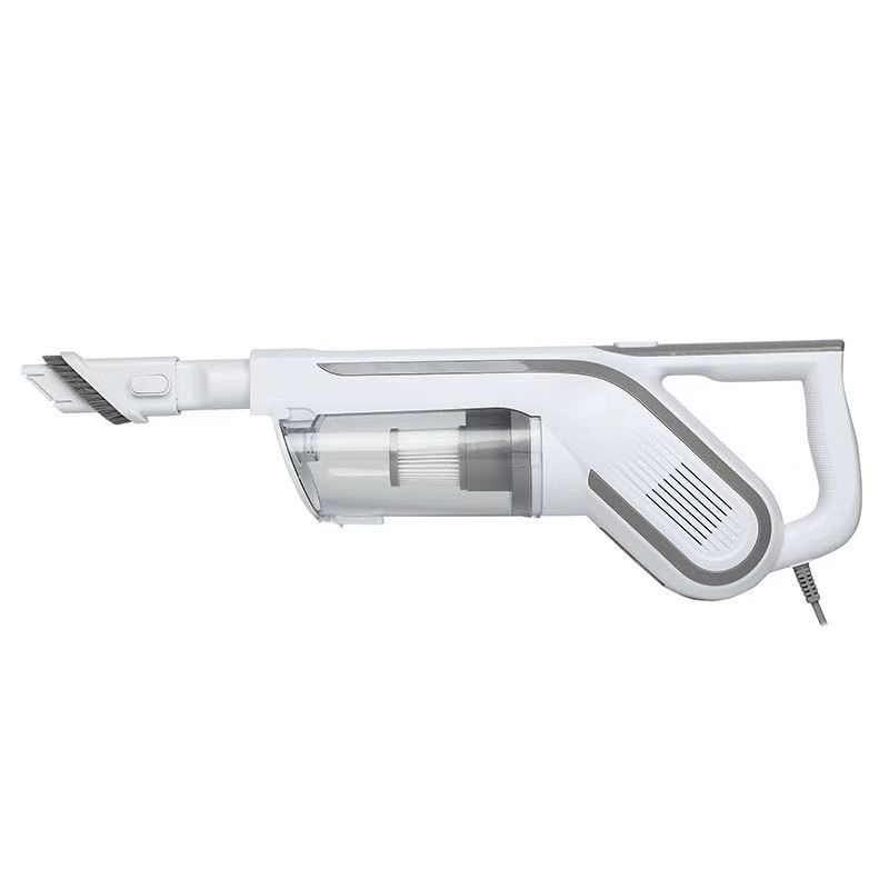 LF-11 Cord Stick Vacuum Cleaner