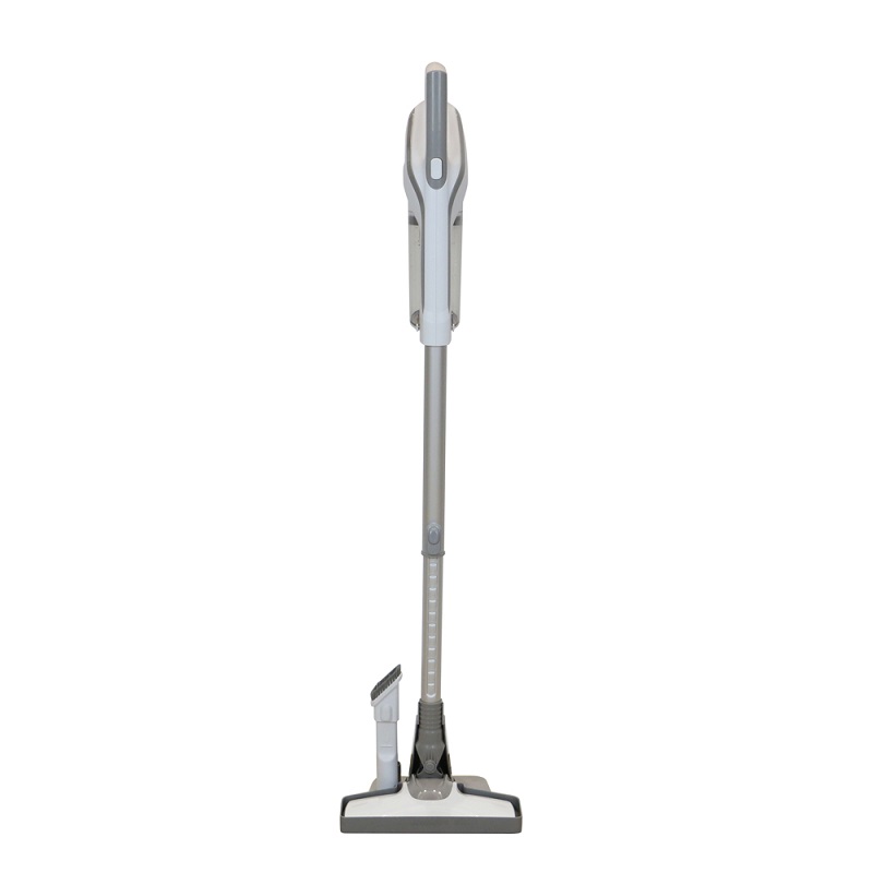 LF-11 Cord Stick Vacuum Cleaner