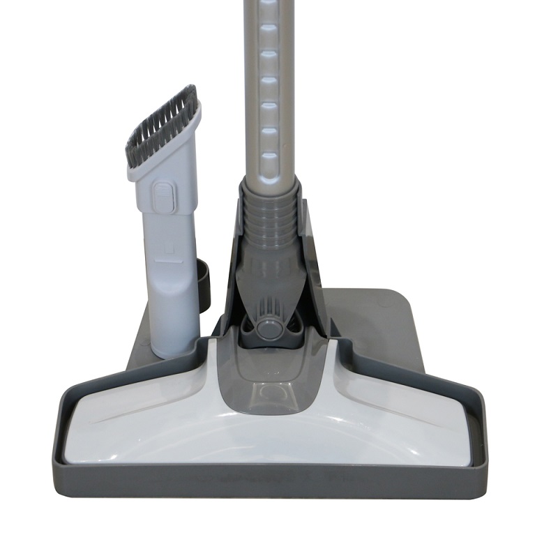 LF-11 Cord Stick Vacuum Cleaner