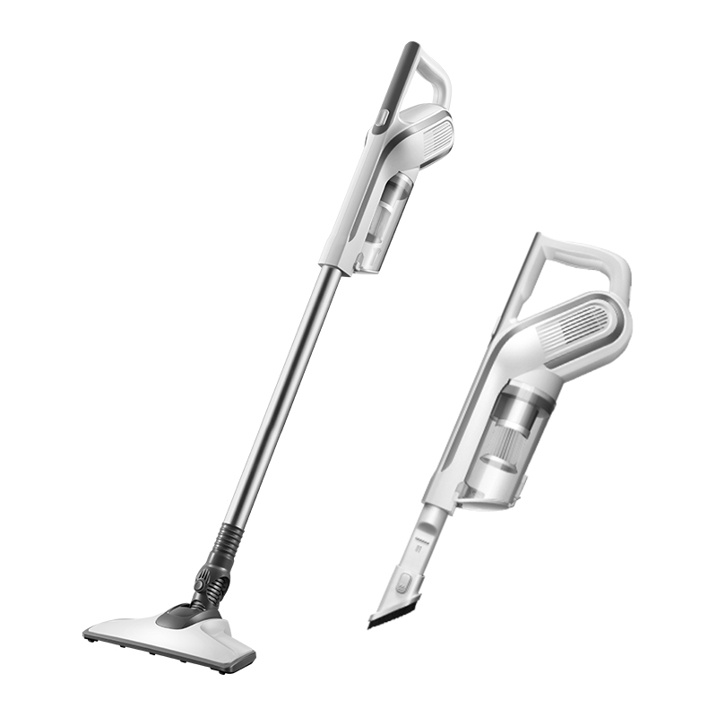 LF-11 Cord Stick Vacuum Cleaner