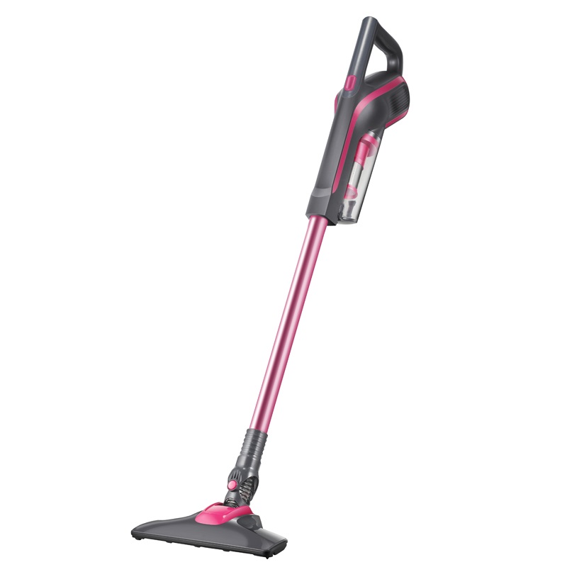 3 In 1 Cordless Vacuum