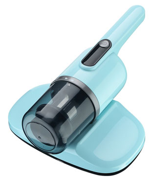 SC2905D Mattress Vacuum Cleaner