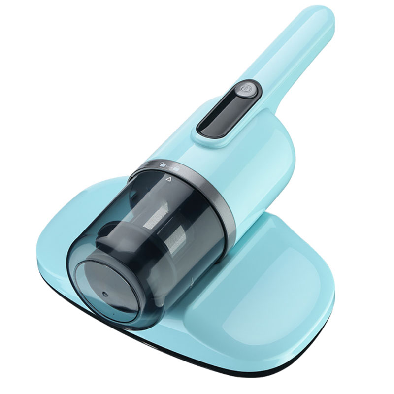 Deep Cleaning Vacuum For Mattress