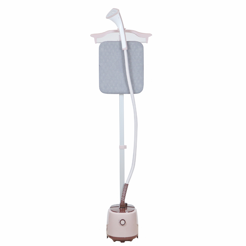Standing Clothes Steamer