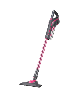 Multifunctional Cordless Vacuum Cleaner