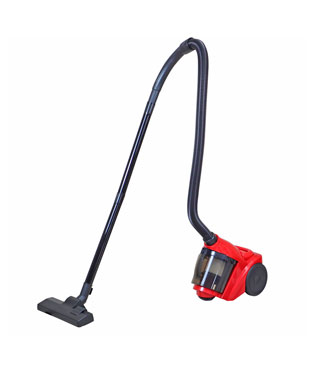 GR-904 Canister Vacuum Cleaner