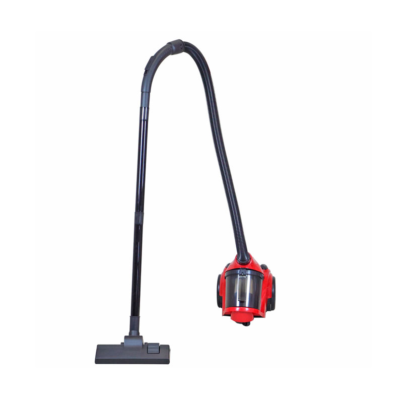 GR-925 Canister Vacuum Cleaner
