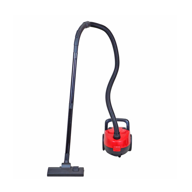 GR-926 Canister Vacuum Cleaner