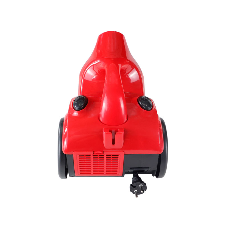 GR-925 Canister Vacuum Cleaner