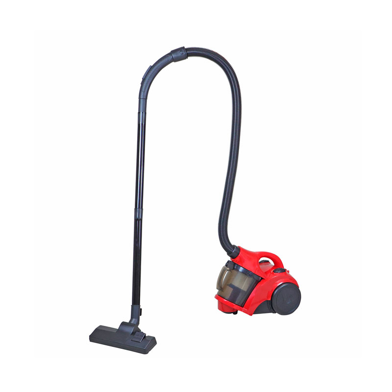 GR-925 Canister Vacuum Cleaner