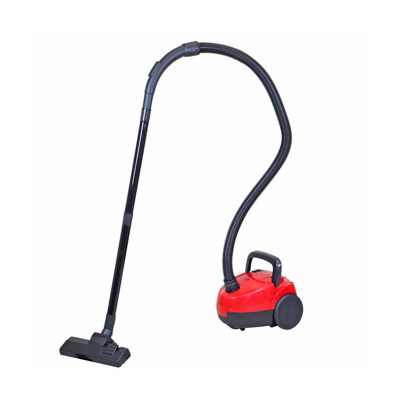 GR-926 Canister Vacuum Cleaner