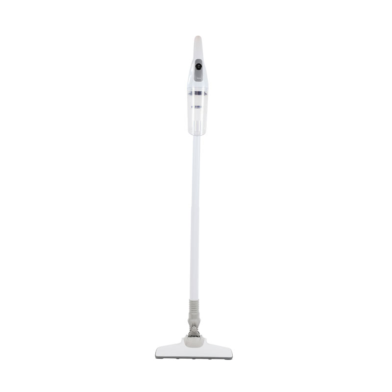 VC05 Cordless Stick Vacuum Cleaner