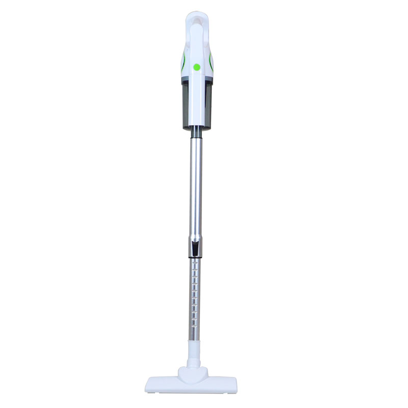 VC10 Cordless Stick Vacuum Cleaner