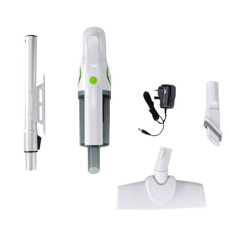 VC10 Cordless Stick Vacuum Cleaner