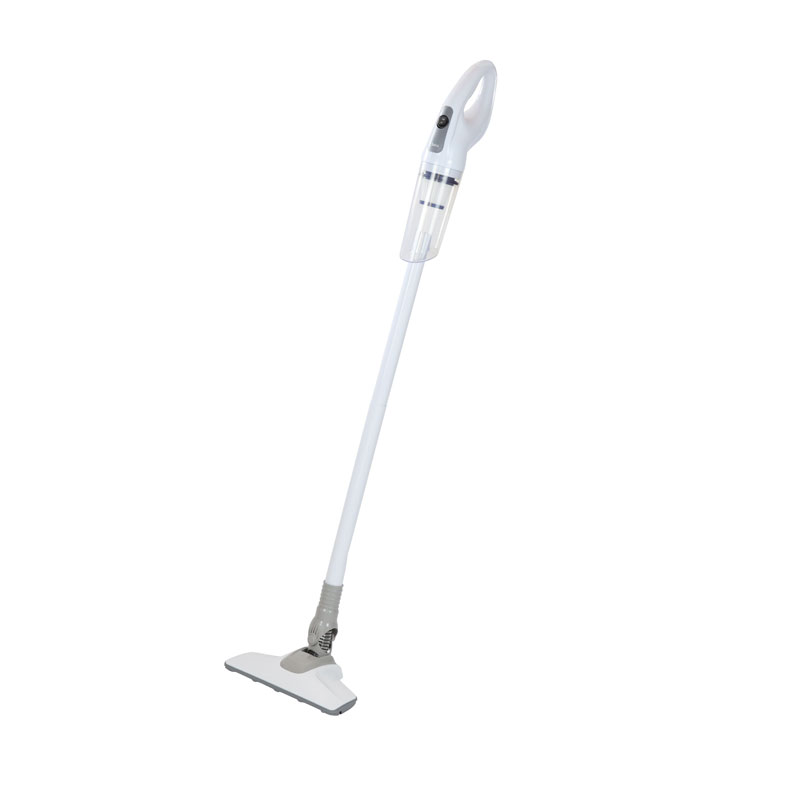 VC05 Cordless Stick Vacuum Cleaner