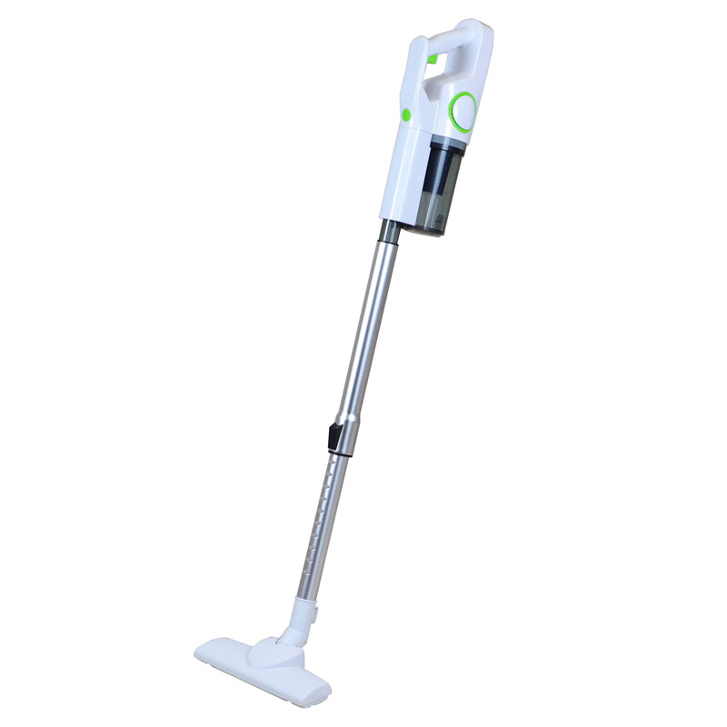 VC10 Cordless Stick Vacuum Cleaner