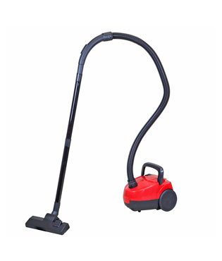 GR-926 Canister Vacuum Cleaner