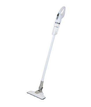 VC05 Cordless Stick Vacuum Cleaner