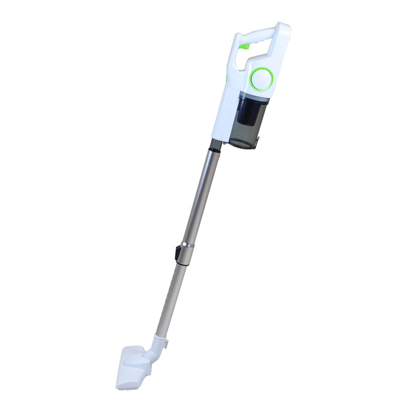 VC10 Cordless Stick Vacuum Cleaner