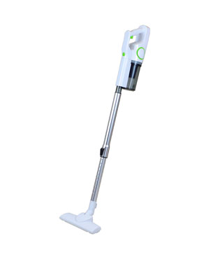 VC10 Cordless Stick Vacuum Cleaner