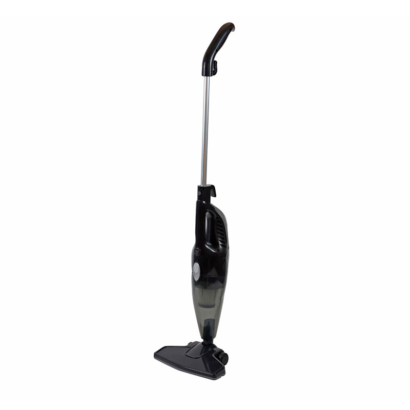 LF-07 Cord Stick Vacuum Cleaner