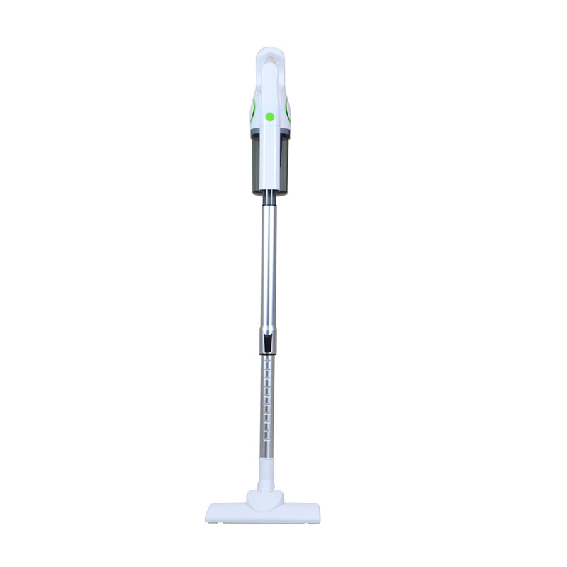 LF-10 Cord Stick Vacuum Cleaner