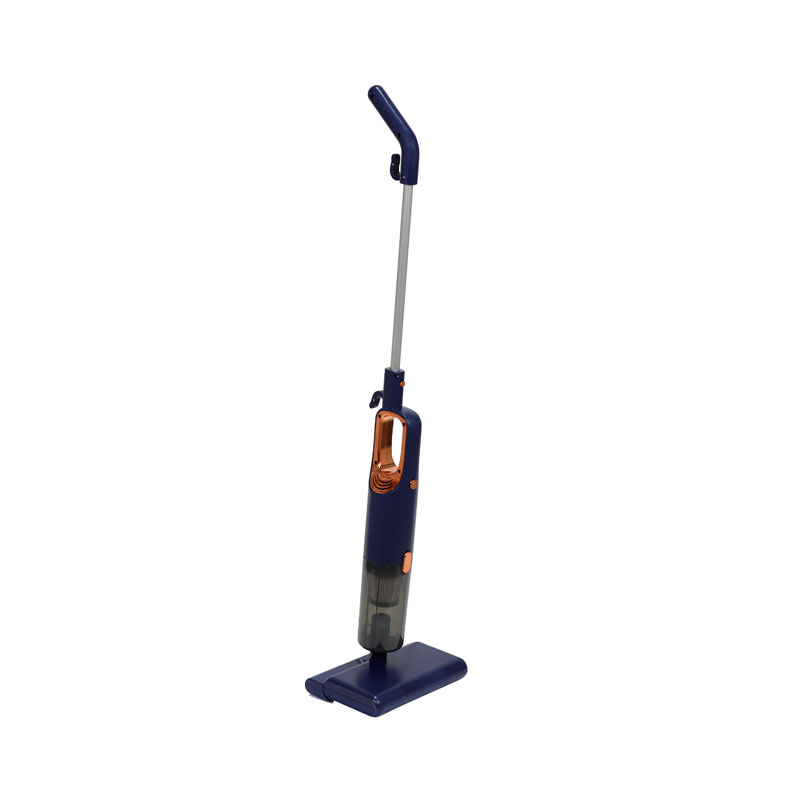 LF-15 Cord Stick Vacuum Cleaner