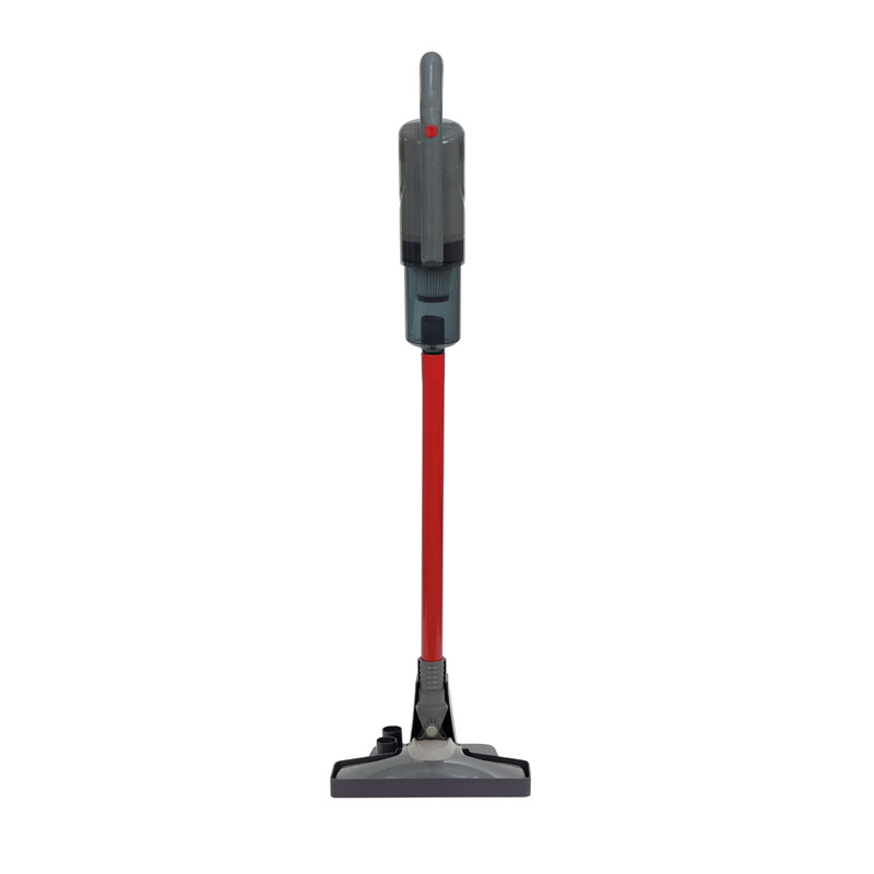 LF-12 Cord Stick Vacuum Cleaner