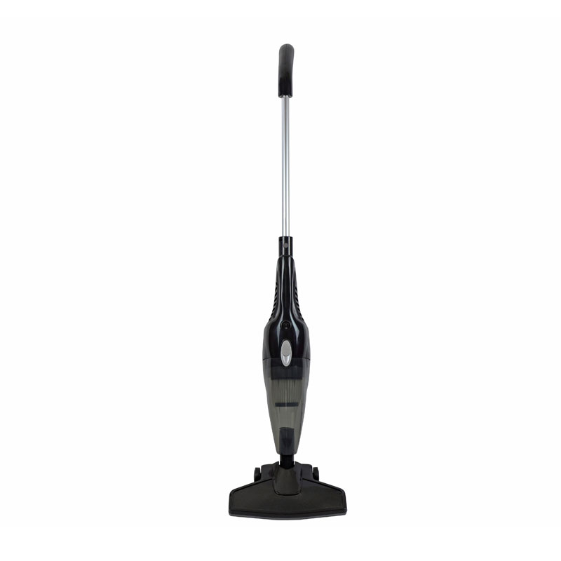 LF-07 Cord Stick Vacuum Cleaner