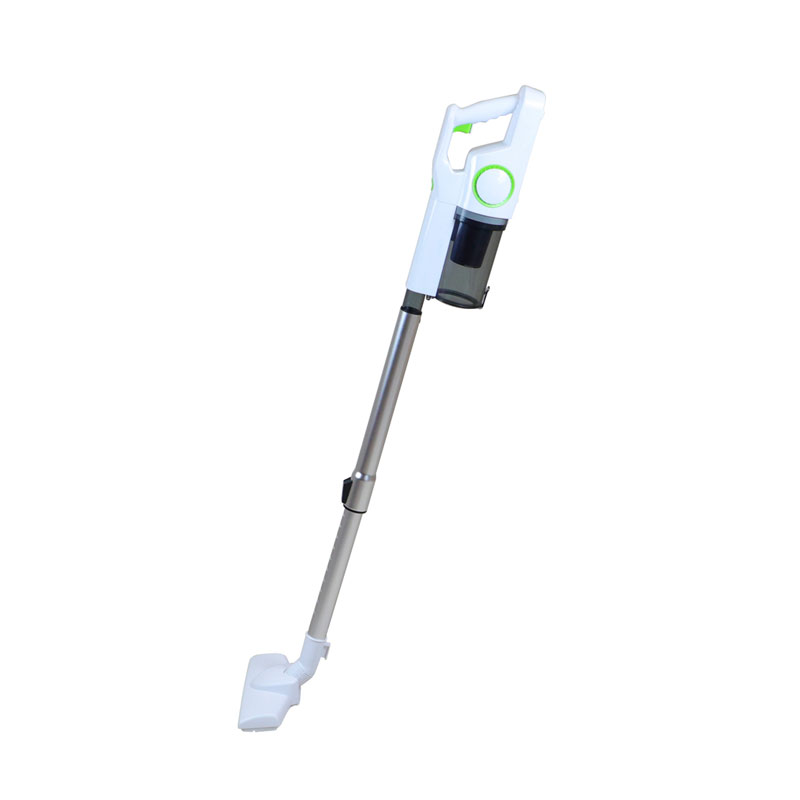 LF-10 Cord Stick Vacuum Cleaner