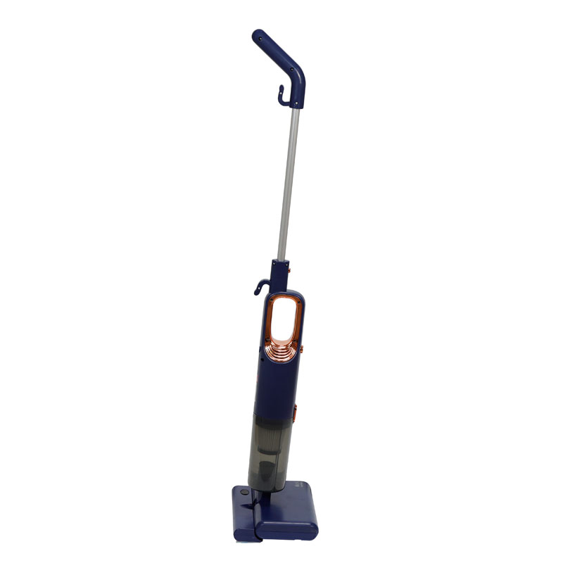 LF-15 Cord Stick Vacuum Cleaner