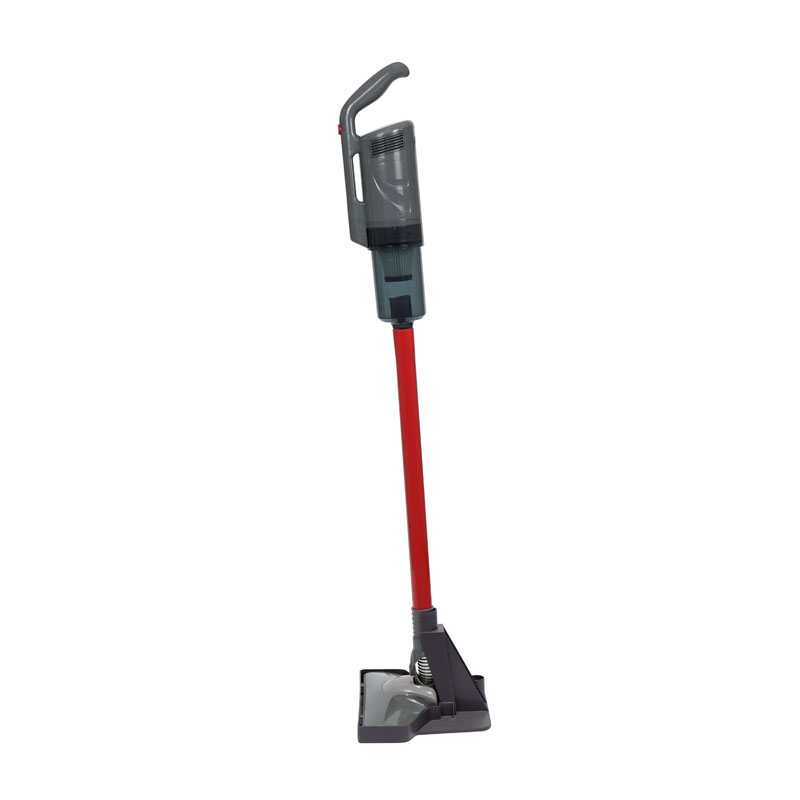 LF-12 Cord Stick Vacuum Cleaner