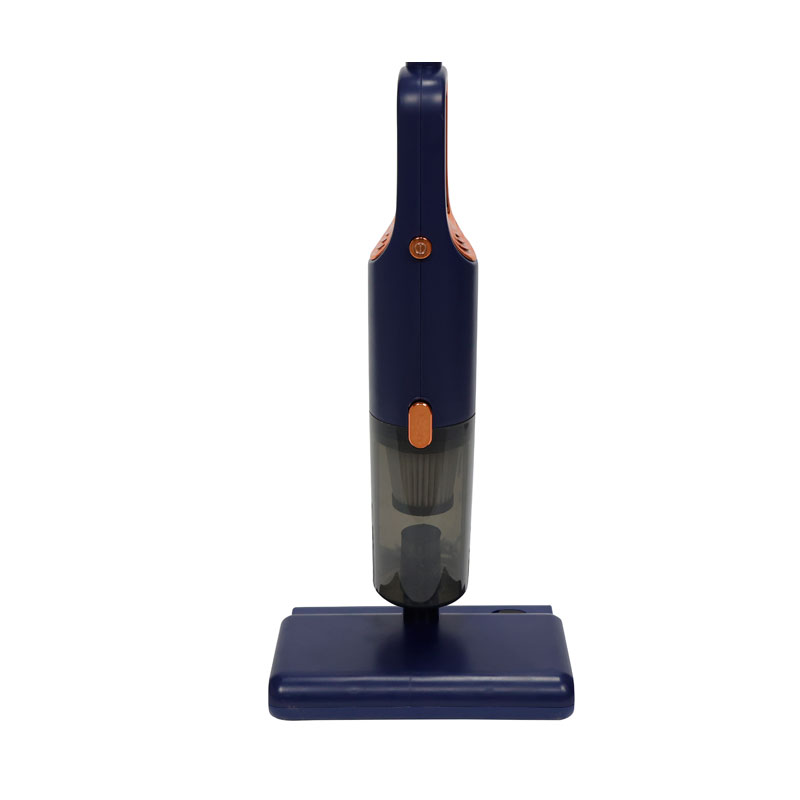 LF-15 Cord Stick Vacuum Cleaner