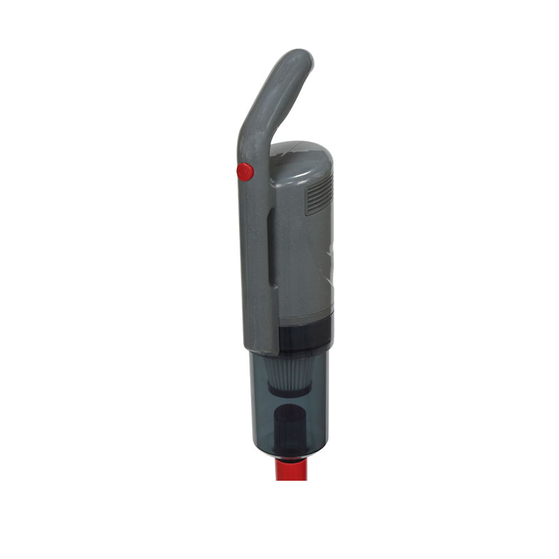 LF-12 Cord Stick Vacuum Cleaner