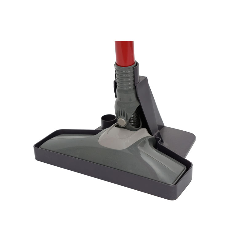 LF-12 Cord Stick Vacuum Cleaner