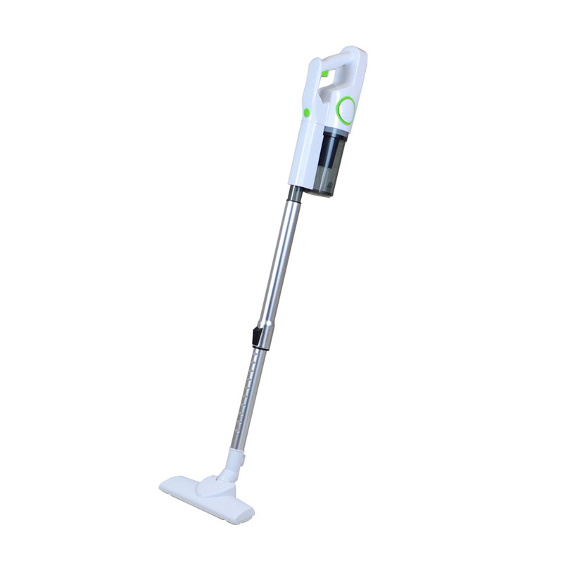 LF-10 Cord Stick Vacuum Cleaner