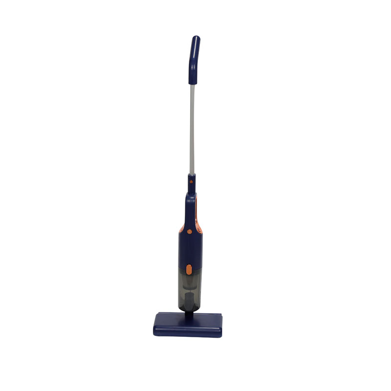 LF-15 Cord Stick Vacuum Cleaner