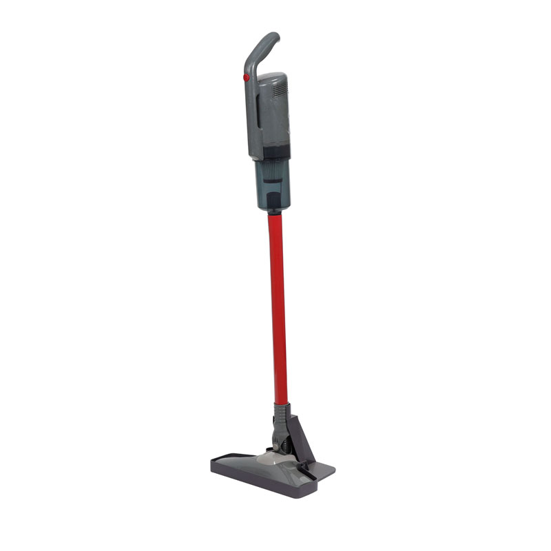 LF-12 Cord Stick Vacuum Cleaner