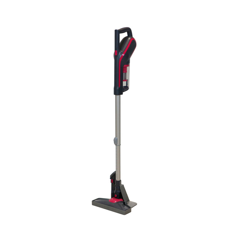 VC11 Cordless Stick Vacuum Cleaner