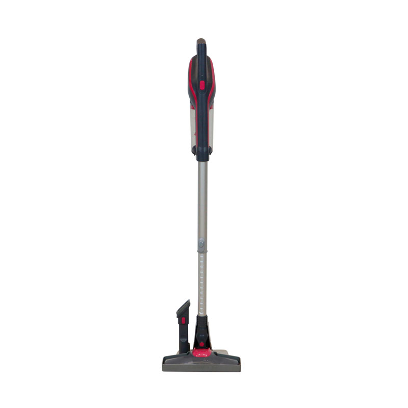 VC11 Cordless Stick Vacuum Cleaner