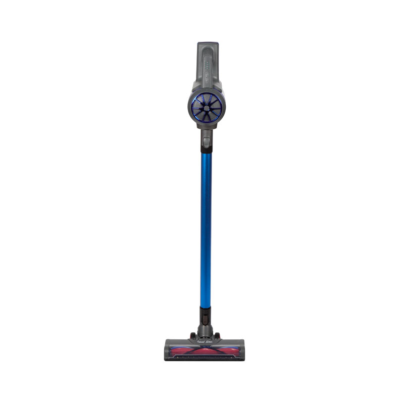 VC18 Cordless Stick Vacuum Cleaner