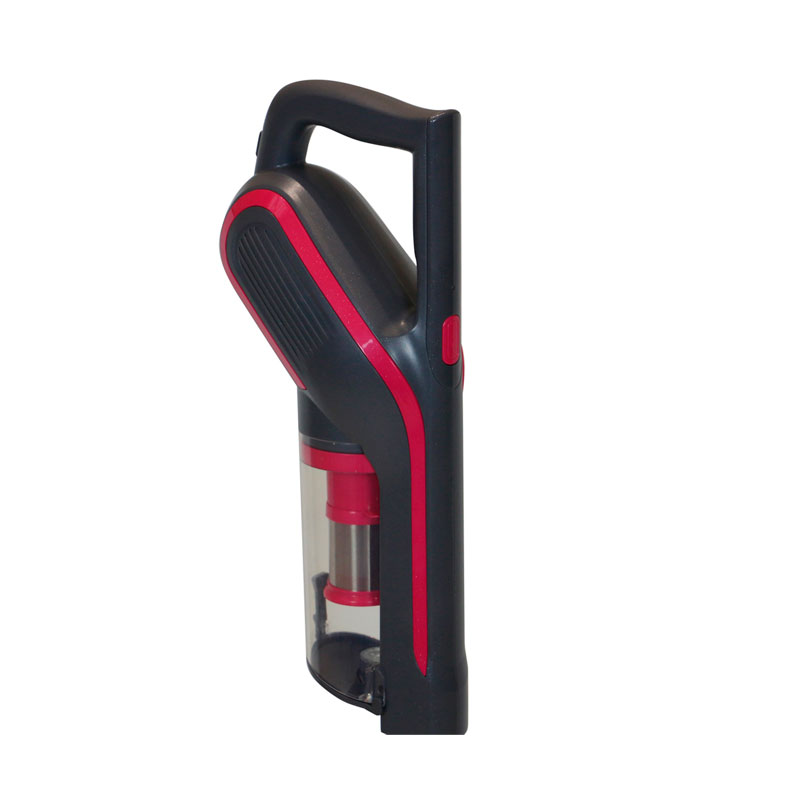 VC11 Cordless Stick Vacuum Cleaner