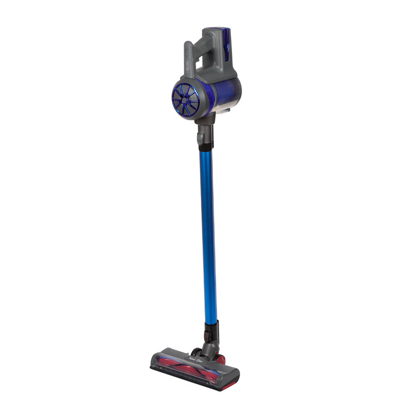 VC18 Cordless Stick Vacuum Cleaner