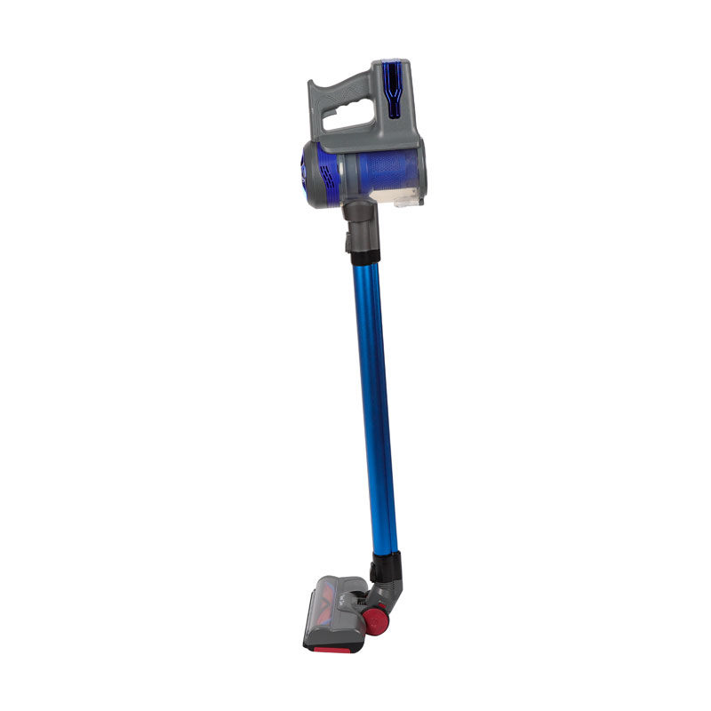 VC18 Cordless Stick Vacuum Cleaner