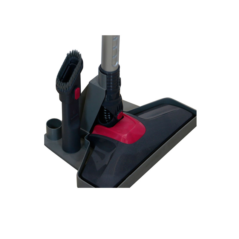 VC11 Cordless Stick Vacuum Cleaner