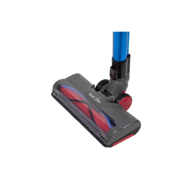 VC18 Cordless Stick Vacuum Cleaner