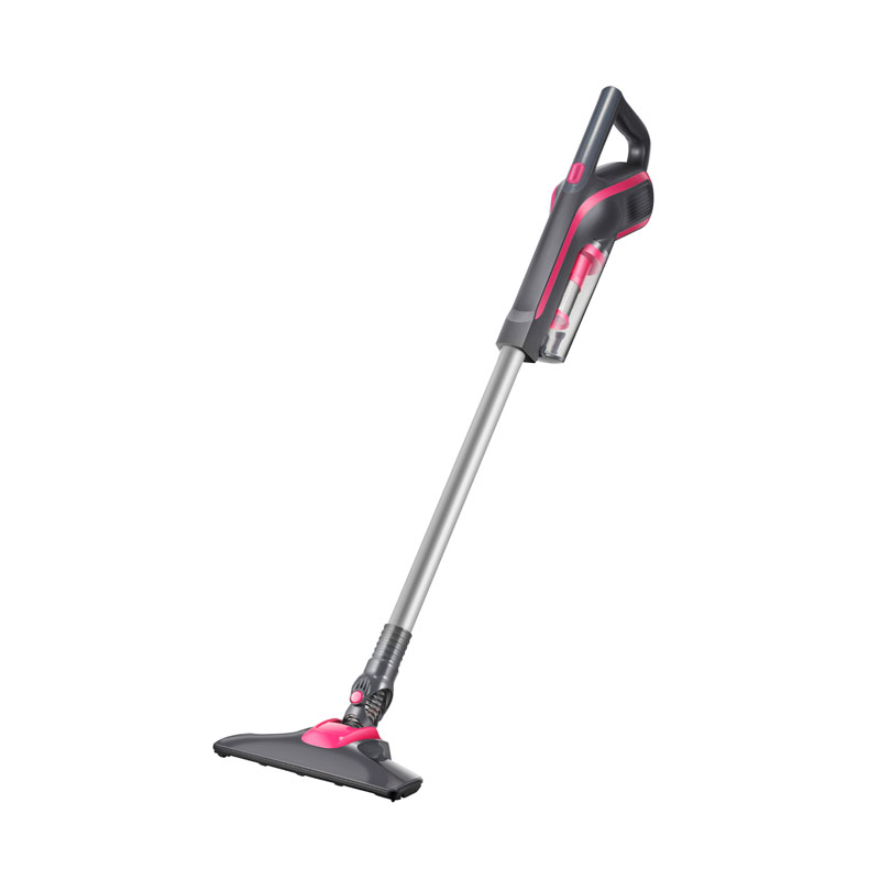 VC11 Cordless Stick Vacuum Cleaner