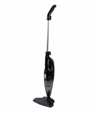 LF-07 Cord Stick Vacuum Cleaner