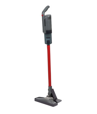 LF-12 Cord Stick Vacuum Cleaner